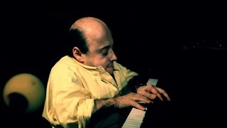 Michel Petrucciani - Lush Life