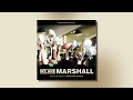 The Young Thundering Herd (From "We Are Marshall") (Official Audio)