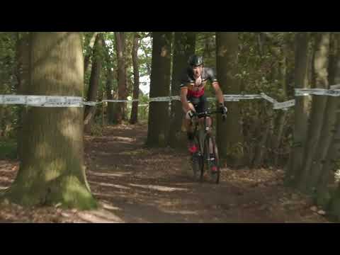 Patattencross 2019 - Masters B-C-D