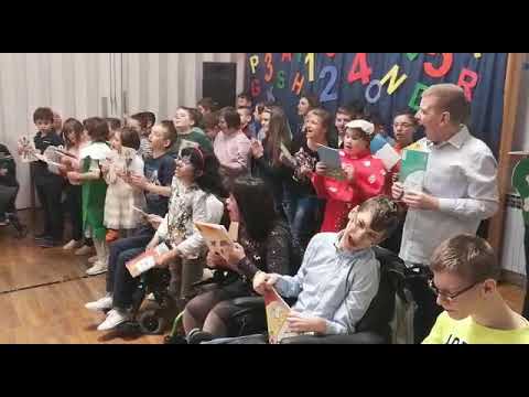 Proslava dana Centara za odgoj i obrazovanje Krapinske Toplice