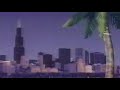 Jan Hammer - Crockett’s Theme (slowed)