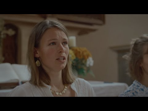 Ensemble 1684 - Entsetze dich, Natur (Johann Rosenmüller)