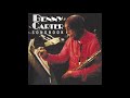 Benny Carter - All That Jazz