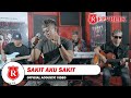 Repvblik Sakit Aku Sakit Akustik
