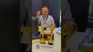 Download lagu OUT NOW! Shaggydog - Kembali Berdansa 12' Vinyl mp3