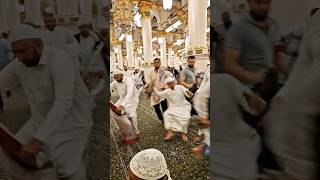 Download lagu ya nabi Salam alayka 👉 🤲🕌❤️🕋👈  #live #trending #youtubeshorts mp3