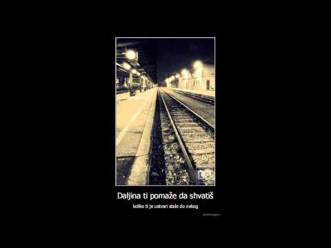 GripStone - Seko  (Serbian rap 2012)