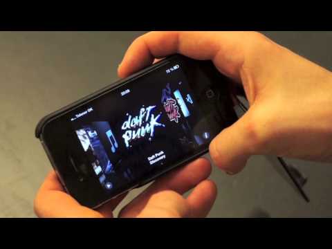 Smashing Stars #9 - Chill out with Marc "DJ" Zwiebler