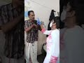 Trending Hot Video From Kerala Feminism