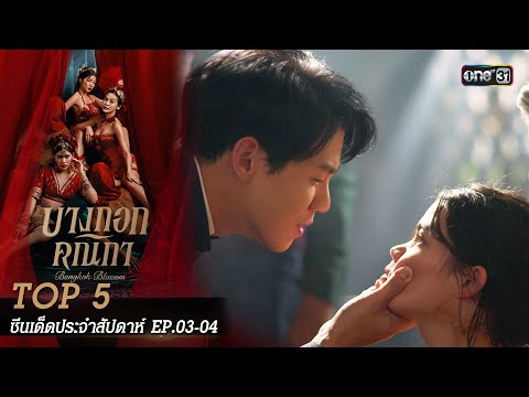Japan Jav Porn #155413 (LM9npifcUTQ) Thumbnail