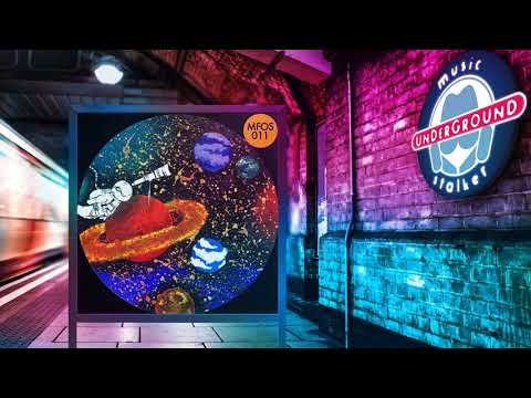 Naux - Tarode (Jehan Remix) 👇Deep House Playlist