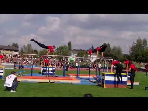 STV Rickenbach Barren SMV 09