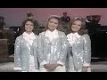 Lawrence Welk Show - Tribute to the Fabulous Dorseys from 1974