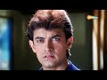 Khushiyan Aur Gham Udit N Anuradha P Mann HD Lyrical