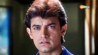 Download lagu Khushiyan Aur Gham | Udit N | Anuradha P | Mann - HD Lyrical mp3 Download lagu Khushiyan Aur Gham | Udit N | Anuradha P | Mann - HD Lyrical mp3