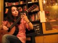 Ave Maria - Franz Schubert ( Classical guitar ...