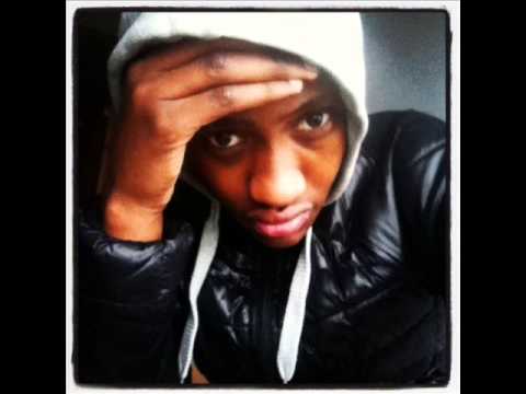 Freestyle 2 - Killer baby