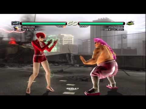 Ganryu afour-leafclover