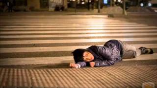 Despistaos - fisica o quimica version lenta