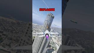 Download lagu 5 Tips for beginners in GTA 5😉 mp3 Download lagu 5 Tips for beginners in GTA 5😉 mp3