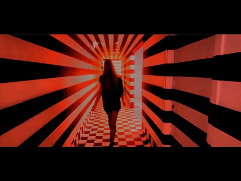 Yesterday's pain Lorn - 6 years of film making (music video)