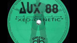 Aux 88 Rise Of The Phoenix