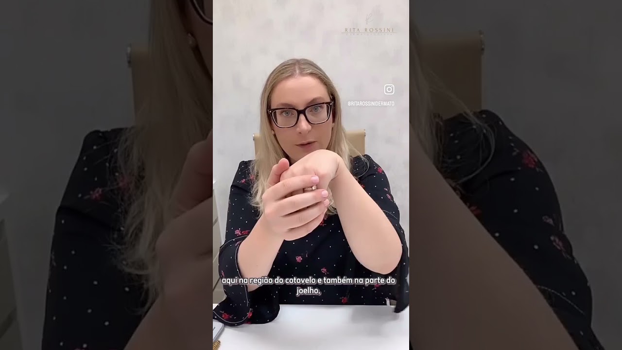 Rita De Cássia Rossini-6