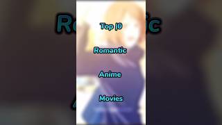Download lagu 10 film anime romantis teratas mp3