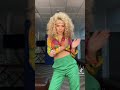 Люся Чеботина — Запомни 😍😍 Люся Чеботина — Запомни 😍😍