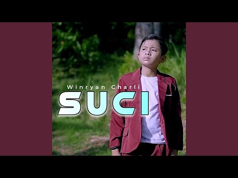 Suci