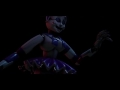 Join Us For A Bite Sister Location SFM Music Video