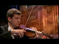 WALTON Violin Concerto, II. Presto capriccioso alla napolitana (James Ehnes) - Violin Gems WALTON Violin Concerto, II. Presto capriccioso alla napolitana (James Ehnes)