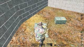 4 bought mystery briefs