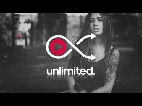 Kygo & Labrinth - Fragile