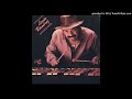 NOCHE DE SALSA - LOUIE RAMIREZ - 1986 ALBUM # 115  TEMA : 1192