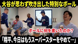 ⚾ 2026年日本プロ野球ハイライト｜クラッチプレーと勝利の瞬間