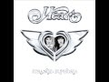 Heart-Straight On - Album Version 