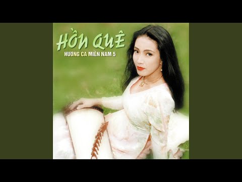 Thể hiện bởi Mỹ Huyền