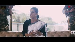 DILLI KAND TRAILER. video