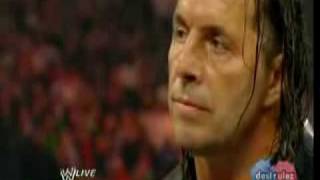 Download lagu DesiRulez.NET - WWE Monday Night Raw - 1/2/10 -  1st Februa mp3 Download lagu DesiRulez.NET - WWE Monday Night Raw - 1/2/10 -  1st Februa mp3