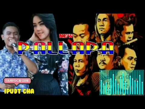 CUPET ATI || DEVY ALDIVA & GERRY MAHESA || TEMBANG KALEM NEW PALLAPA CAK MET TERBARU 2019