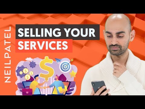 The Fastest Ways to Bring Traffic to a New Website