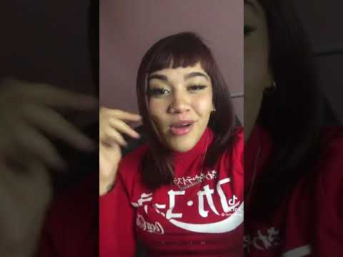 delincuente !!! FREESTYLE (iamnazag)