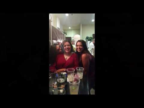 In loving memory of Maria Carrasco