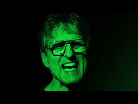 CUNICO - "Essere" [OFFICIAL VIDEOCLIP]