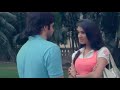 Emraan Hashmi Jannat Dialogues Whatsapp Status Jannat Movie Dialogues New Whatsapp Status