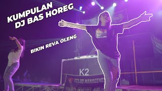 Download lagu DJ MUSIC KUMPULAN YANG BIKIN DJ REVA OLENG HELOS mp3