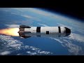 The Space Rocket Song Zoom Zoom Blast Space Adventure For Kids Clip