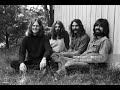 THE BYRDS  -  CHILD OF THE UNIVERSE  - 1969