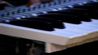 Video thumbnail for FXpansion D-CAM Synth Squad by soundwavescience